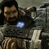 Game Informer Editorial