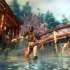 Game Informer