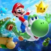 Game Informer