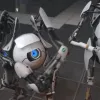 Game Informer