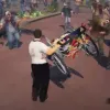 Game Informer