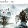 Game Informer