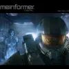 Game Informer