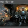Game Informer
