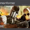 Game Informer