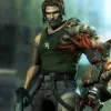 Game Informer