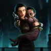BioShock Infinite - Burial at Sea Episode 2
