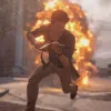 Game Informer