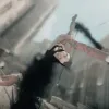 Dishonored 2