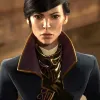 Game Informer