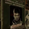 Dishonored: Death of the Outsider