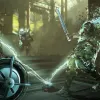 Game Informer