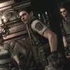 Game Informer
