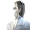 Game Informer