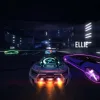 Game Informer