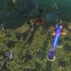 Sword Coast Legends