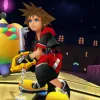 Game Informer