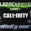 Game Informer
