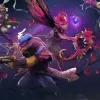 Game Informer