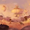 Broken Age