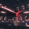 Strider