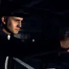 Game Informer