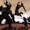 Game Informer
