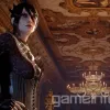 Game Informer