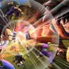 Dragon Ball Z: Battle of Z