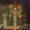 Dragon Fin Soup