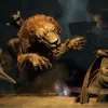 Game Informer
