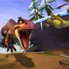 Game Informer