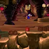 DuckTales: Remastered