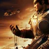 Game Informer