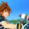 Game Informer