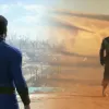 Game Informer