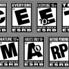Game Informer