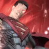 Injustice: Gods Among Us