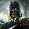 Game Informer