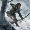 Game Informer