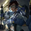 Game Informer
