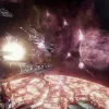 Battlefleet Gothic: Armada