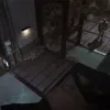 Dishonored 2