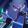 Game Informer