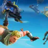 Game Informer