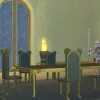 Game Informer