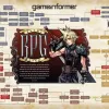 Game Informer
