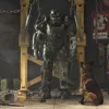 Game Informer