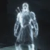 Middle-earth: Shadow of Mordor