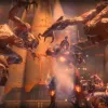 Destiny: Rise of Iron